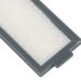 Portable Breathing Device Filter for Elderly | Home Use Particle Filter for Breathing Machines - Buy Online on SooperMarket.com