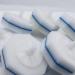 BYCUFF 50PCS Upgraded Toilet Brush Wand Disposable Toilet Cleaning Wand Head Compatible Wand Refills - Buy Online on SooperMarket.com