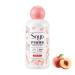 Laundry Scent Booster Beads for Washer Laundry Fragrance Beads Long-Lasting Fragrance Release Clothes Perfume Fragrance Beads for Washer Fresh & Soft Clothes Fragrance Enhancer Pink