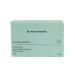 Blind Barber Nourishing Bar - Hydrating Body Bar Soap - Moisturizing Body Wash That Gently Cleanses & Leaves Skin Moisturized - Bar Soap for Men (6 Ounce)