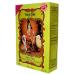Henna Dye Powder Neutral 100g - Dragonspice Naturwaren | Premium Quality Natural Hair Color for International Shipping - Buy Online on SooperMarket.com