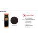 Sensationnel 6X X-Pression Pre-Stretched Braid 58 in (4) - Buy Online on SooperMarket.com