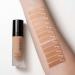 ARTDECO Perfect Teint Foundation 20ml - Long-lasting Oil-Free Liquid Foundation in Cool Cashew - International Shipping Available - Buy Online on SooperMarket.com