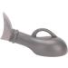 Urinal Bottle High Strength Durable Plastic Urinal Bottle WearResistant for Bedridden for Travel - Buy Online on SooperMarket.com