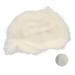 Wool Toe Separator Cushion: Reduce Friction, Correct Toe Alignment, Sweat Absorbing and Breathable - Buy Online on SooperMarket.com