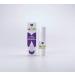 Lalema base 9ml trial size