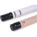 Ergonomic Joint Protectors for Pool Cue, 5/16 X 18 Size - 2 Sets | AB Earth - Buy Online on SooperMarket.com
