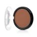 Palladio Matt Bronzer - Teeny Bikini | 9.5g | International Shipping Available - Buy Online on SooperMarket.com