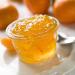 L.W.C. Michelsen Ginger Jam 280g - Fruity & Slightly Sharp | All-Natural No Additives | Premium Quality Jam with Real Ginger Pieces - Buy Online on SooperMarket.com