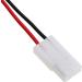 Premium Battery Replacement for Panic Door BP6 DL-10 PG10 HTL-10 - Fast International Shipping - Buy Online on SooperMarket.com