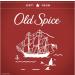 Old Spice Fiji Men's Antiperspirant Deodorant - 2.25 oz - Buy Online on SooperMarket.com