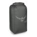 Osprey Pack Small