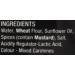 Amoy Singapore Curry Noodles 2 x 150g - Easy Straight to Wok Preparation - Buy Online on SooperMarket.com