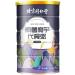 Purple potato konjac Congee 600g/can Instant Lotus Root Starch Soup food replacement Breakfast porridge Sweet potato red date chia powder Nutritious and Healthy oatmeal cereals Chinese snack (5can) - Buy Online on SooperMarket.com