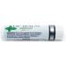 Colloidal Silver Peppermint Lip Balm - Hydrating and Soothing (1) - Buy Online on SooperMarket.com