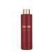 Face Toner, Aloe and Tea Tree Toner, Anti Aging, Terre Mere, 150ml 5oz
