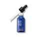 Nip + Fab Glycolic Acid Fix Extreme Booster 10% AHA Liquid Face Drops with Glycolic Amino Acid Allantoin for Skin Brightening Toning Exfoliation 30ml