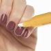 ARTDECO Intensive Nail Care Stick - Ultimate Nail Care Solution - 4.5 ml | Nourishing 1 Pack for Healthy Nails - Buy Online on SooperMarket.com