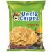 Uncle chipps (Pack Of 4) Perfect for Snacking Delicious Tasty And Twisty Treat Gift Hamper Sold By Kidzbuzz (Uncle chipps Spicy Treat) - Buy Online on SooperMarket.com