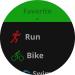 Garmin Approach S60 Premium GPS Golf Watch - Full Color CourseView Mapping, Touchscreen Display, Black (Renewed) - Buy Online on SooperMarket.com