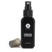 SUGAR Cosmetics Grand Finale Highlighting Setting Mist Face Mist Highlighting Finish Grand Finale Matte Setting Mist - For a powdery soft matte finish.