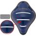 lobloo Free Male Patented Athletic Groin Cup | For Kick Boxing, MTB, BMX, Cricket, Hockey, Baseball, Football | Male Size +13yrs - Buy Online on SooperMarket.com