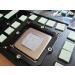 Isopropyl Alcohol Pad for Thermal Paste Removal - IAP-70 - Buy Online on SooperMarket.com