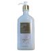 Bath and Body Works Inspire Joy Juniper Sage Gift Set - 2 Aromatherapy Lotions - 6.5 oz each - Buy Online on SooperMarket.com