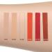 ARTDECO Mineral Lip Styler - Long-lasting Lip Liner (0.4g) with Sharpener - Mineral Red | International Shipping Available - Buy Online on SooperMarket.com