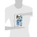 Buy Gillette MACH3 Turbo Razor - Discontinued Model | Best Prices & International Shipping - Buy Online on SooperMarket.com