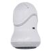 Foot Grinder Electric File Pedicure Tool for Dead Skin Callus Electric Feet Remover Rechargeable Automatic
