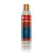 THE MANE CHOICE A-MAZ-ZON HAIR DAY - GORGEOUS GLOSS LEAVE-IN CONDITIONER - Lasting Hydration  Nourishes and Moisturizes - Infused with Biotin and Vitamins C D E