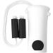 Foam Handle Sock Aid Pull Up Assist Device Compression Sock Helper Wear Tool Stocking Aid Kit for Elder Sock Aid - Buy Online on SooperMarket.com