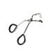 Professional Eyelash Holder & Curler | Metal Beauty Eyelash Clip for Perfect Lashes - Shop Internationally - Buy Online on SooperMarket.com