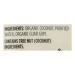 365 by Whole Foods Market Organic Coconut Milk - 13.5 Fl Oz - Buy Online on SooperMarket.com