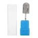 Nail Drill Bits for Pedicure & Callus Removal | Stainless Steel Grinding Polishing Heads - Shop Internationally - Buy Online on SooperMarket.com