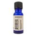 Wyndmere Frankincense Essential Oil in Jojoba - 100% Pure Therapeutic Quality - 10ml Diffuser Oil - Made in USA - International Shipping Available - Buy Online on SooperMarket.com