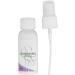 Fat Burning Essential Oil | Charming Curves Body Slimming Oil for Natural Flat Stomach - Buy Online on SooperMarket.com