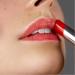 CHADO Cosmetics Baume Tabou Tinted Lip Balm - Red | Hydrating & Long-lasting | International Shipping - Buy Online on SooperMarket.com