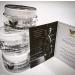 Hairbond United Kingdom Moulder Professional Hair Shaper 100ml - Pack of 1 - Buy Online on SooperMarket.com