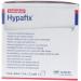 Hypafix Dressing Retention Tape 2 x 10 Yards - Pack of 2 Rolls | Original Version - Buy Online on SooperMarket.com
