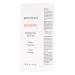 Pevonia Micro-Retinol Essential Serum 1 Fl Oz - Anti-Aging Facial Treatment - Buy Online on SooperMarket.com