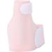 Professional Baby Thumb Brace - Thumb Protector for Sprains & Fractures | Toddler Finger Support (S) - International Shipping Available - Buy Online on SooperMarket.com