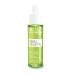 Yves Rocher Sebo V g tal Rebalancing + Antioxidant Essence Serum for Oily and Combination Skin 30ml bottle with dropper