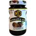 Seelans Superstore MD Jam Combo | Md Woodapple Jam 485G |Md Pineapple Jam 485G |Md Mix Fruit Jam 485G | Md Mango Jam 485G | Eat With Bread | Mouthwateringn Falvour | Fruit Jam | Srilankan Origin - Buy Online on SooperMarket.com