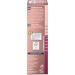 Balea Beauty Collagen Retinol Serum 30ml - Anti-Aging Skin Care | Shop Internationally - Buy Online on SooperMarket.com