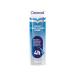 Clearasil Instant Pimple Fighter Cream - 3 Pack (3 x 15 ml) | Fast Acne Treatment for Clear Skin - Buy Online on SooperMarket.com