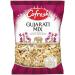 Indian Snack Variety Bundle Containing Cofresh Bombay Mix Balti Mix London Mix Gujarati Mix 325g Packs (4 Pack) - Buy Online on SooperMarket.com