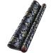 Operitacx 2pcs Calligraphy Cloth Calligraphy Brush Cloth Calligraphy Paper Imitation Xuan Writing Brush As Shownx2pcs 88*38cmx2pcs - Buy Online on SooperMarket.com