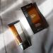 Neogen Dermalogy Daylight Protection Sun Screen 50Ml/1.65Fl.Oz. SPF50/Pa+++ Intensive Defense Against Uva/Uvb Rays - Buy Online on SooperMarket.com